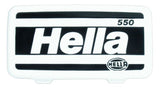 Hella Auxiliary Lighting Stone Shield 550 Polybagged - H87037001