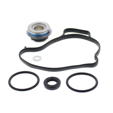 Vertex Pistons 14-18 ACE SPARK/2018 900 ACE SPARK TRIXX Water Pump Rebuild Kit - 721322