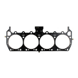 Cometic Chrysler 361/383/413/440  4.410 inch Bore .045 inch MLS Headgasket - C5462-045