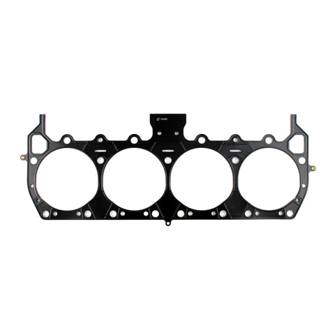 Cometic Chrysler 361/383/413/440  4.410 inch Bore .045 inch MLS Headgasket - C5462-045
