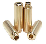 GSC P-D 4G63 Manganese Bronze Exhaust Valve Guide - Set 8 - 3001-8