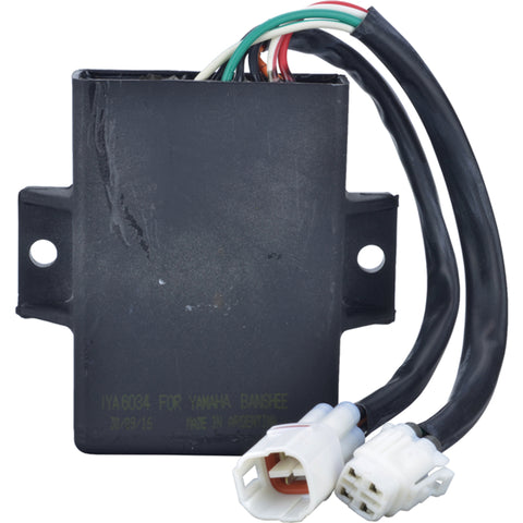 Arrowhead Yamaha CDI Module - 160-02080