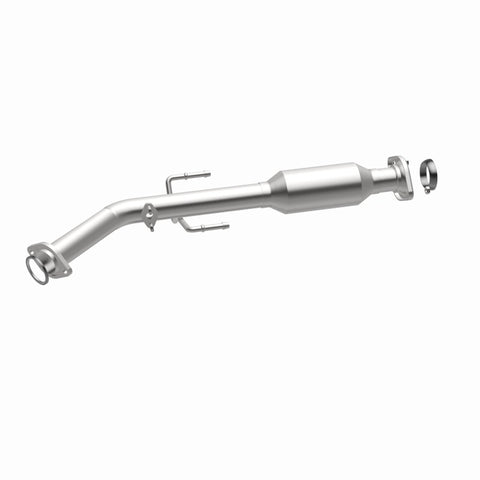 MagnaFlow Direct Fit Catalytic Converter 01-03 Toyota Sienna 3.0L re - 49932