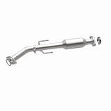 MagnaFlow Direct Fit Catalytic Converter 01-03 Toyota Sienna 3.0L - 23135