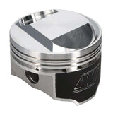 Wiseco HD 1340 Evo 111 CR Rear 3497X Piston Kit - 4727PS