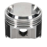 Wiseco Toyota 3TC2TG 1.375 C.H.(6508M89) Piston Shelf Stock Kit - K508M89