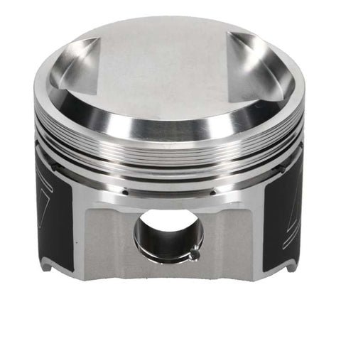Wiseco Toyota 3TC2TG 1.375 C.H.(6508M89) Piston Shelf Stock Kit - K508M89