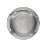 Wiseco Honda Turbo -18cc 1.181 X 84.5MM Piston Shelf Stock Kit - K545M845