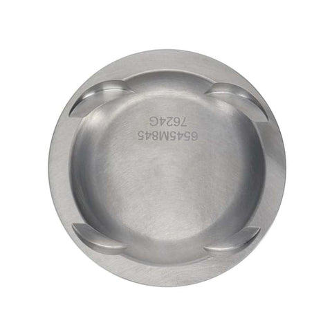 Wiseco Honda Turbo -18cc 1.181 X 84.5MM Piston Shelf Stock Kit - K545M845