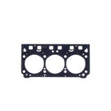 Cometic 96-03 Buick V6 3800 SER.2 3.84in .040inch MLS LHS Head Gasket - c5720-040