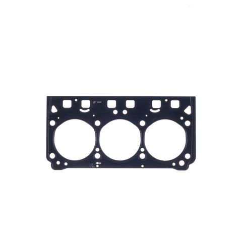 Cometic 96-03 Buick V6 3800 SER.2 3.84in .040inch MLS LHS Head Gasket - c5720-040