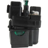 Arrowhead Suzuki Starter Relay - 240-54049