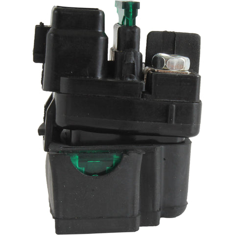 Arrowhead Suzuki Starter Relay - 240-54049