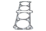 Wiseco Suzuki 1198-1260 Base Gasket .020 Fiber - W5375