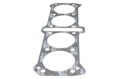 Wiseco Suzuki 1198-1260 Base Gasket .020 Fiber - W5375
