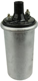NGK 1981-78 BMW 733i Oil Filled Canister Coil - 48656