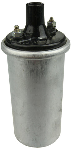 NGK 1981-78 BMW 733i Oil Filled Canister Coil - 48656