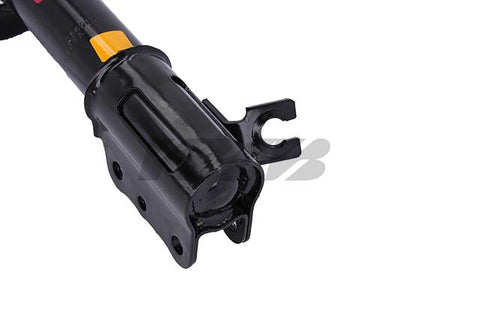 KYB Shocks & Struts Excel-G Rear Left FORD Escort 1997-03 MERCURY Tracer 1997-99 - 234904
