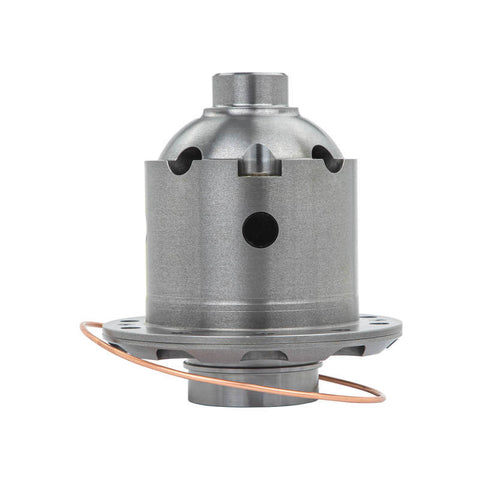 ARB Airlocker 31 Spl Ford 8.8In S/N - RD81