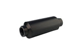 Aeromotive Marine AN-12 Fuel Filter - 10 Micron - 12311