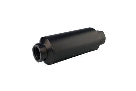 Aeromotive Marine AN-12 Fuel Filter - 10 Micron - 12311