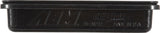 AEM 92-08 Subaru Impreza DryFlow Air Filter - 28-20232