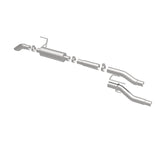 MagnaFlow SYS C/B 04-10 F-150 CC/EC 4.6/5.4 - 17107