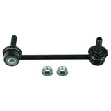 MOOG 15-19 Acura TLX Rear Left Sway Bar Link Kit - K750152
