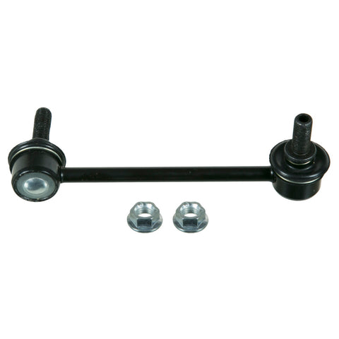 MOOG 15-19 Acura TLX Rear Left Sway Bar Link Kit - K750152