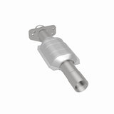 MagnaFlow Direct Fit Catalytic Converter 92-94 GM S10 Blazer Bravada - 93485