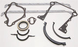 Cometic Street Pro Chrysler 2005-Present 6.1L Hemi 4.125 Bottom End Kit - PRO1023B