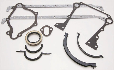 Cometic Street Pro Chrysler 2005-Present 6.1L Hemi 4.125 Bottom End Kit - PRO1023B