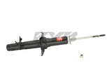 KYB Shocks & Struts Excel-G Front Left ACURA RL 2002-04 - 341433