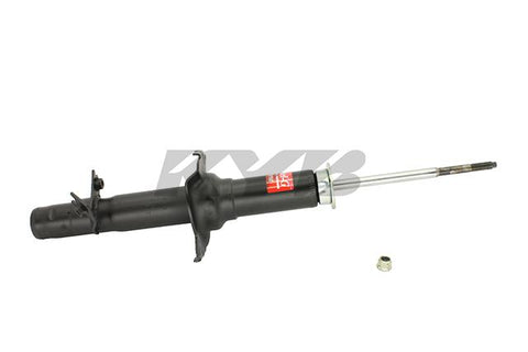 KYB Shocks & Struts Excel-G Front Left ACURA RL 2002-04 - 341433