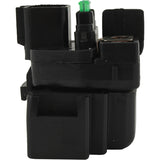 Arrowhead Suzuki Starter Relay - 240-54053