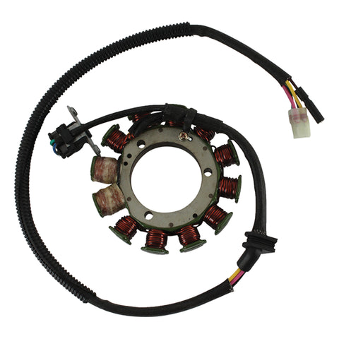 Arrowhead 99-08 Honda TRX400EX Stator Coil - 340-58031