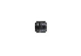 Eibach 35mm Front & 22mm Rear Anti-Roll Kit for 11-18 Chrysler 300C / Dodge Charger/Challenger - E40-27-008-01-11