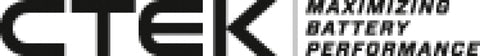 CTEK Pro Trolley - 56-604