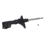 KYB Shocks & Struts Excel-G Front Left HONDA CR-V 2006-2005 - 331049