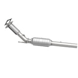 Magnaflow Conv DF 06-10 VW Beetle 2.5L - 24333