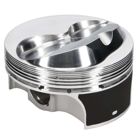 JE Pistons 360 SPRINT/BROD 11X Set of 8 Pistons - 310562
