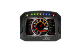 AEM CD-5 Carbon Digital Dash Display - 30-5600