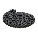 Wiseco Cam Chain Honda XR250/Yamaha 660 Grizzly/Rhino Cam Chain - CC020
