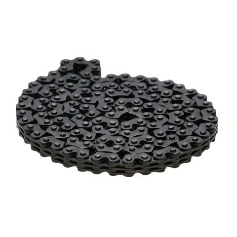 Wiseco Cam Chain Honda XR250/Yamaha 660 Grizzly/Rhino Cam Chain - CC020