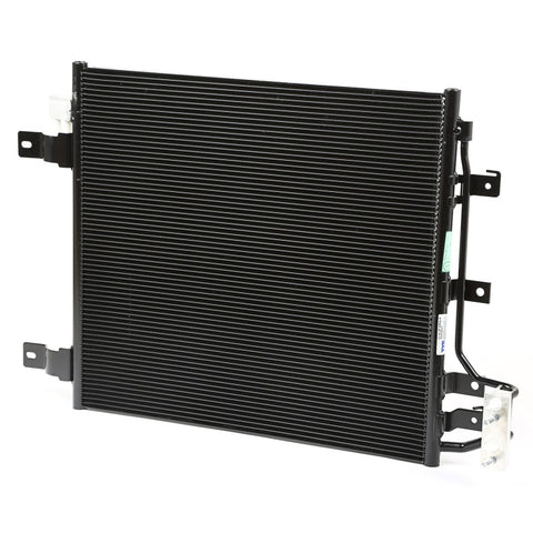 Omix AC Condenser 3.6L 12-18 Jeep Wrangler - 17950.18