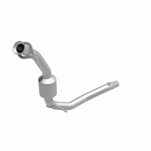 MagnaFlow Conv.Chrysler/Dodge/Plymouth car93-95 - 50204