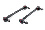 Dinan 15-24 Mini Cooper S/JCW (F55/F56) Adjustable Coil-Over Suspension System (Non DDC Vehicles) - D190-0001