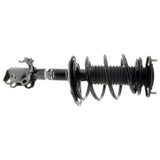 KYB Shocks & Struts Strut Plus Front Right TOYOTA RAV4 2006-2008 (Exc Sport) - SR4459