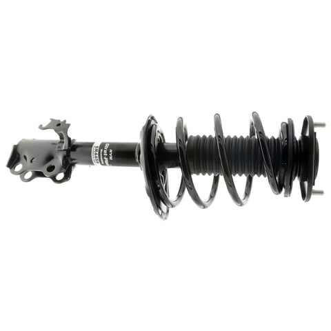 KYB Shocks & Struts Strut Plus Front Right TOYOTA RAV4 2006-2008 (Exc Sport) - SR4459