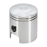 Wiseco Suzuki RM80 77-81/ DS80 78-00 1969CD Piston Kit - 456M05000